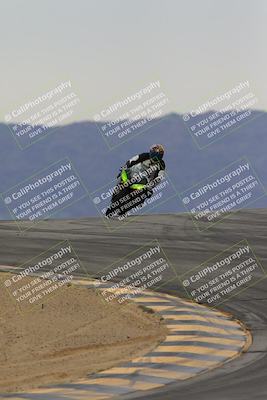 media/Mar-14-2025-2WTD (Fri) [[1c2b4792eb]]/4-C Group/Session 2 (Turns 9 and 10)/